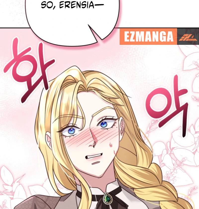 Don’t Pay Attention to The Villainess Chapter 45 - Page 49