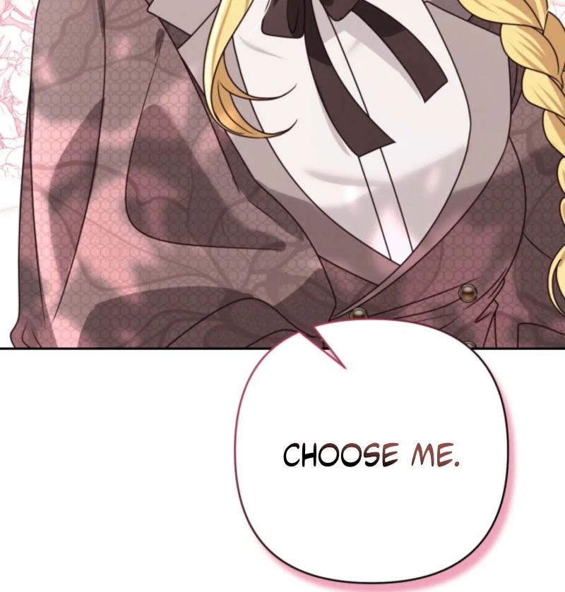 Don’t Pay Attention to The Villainess Chapter 45 - Page 50