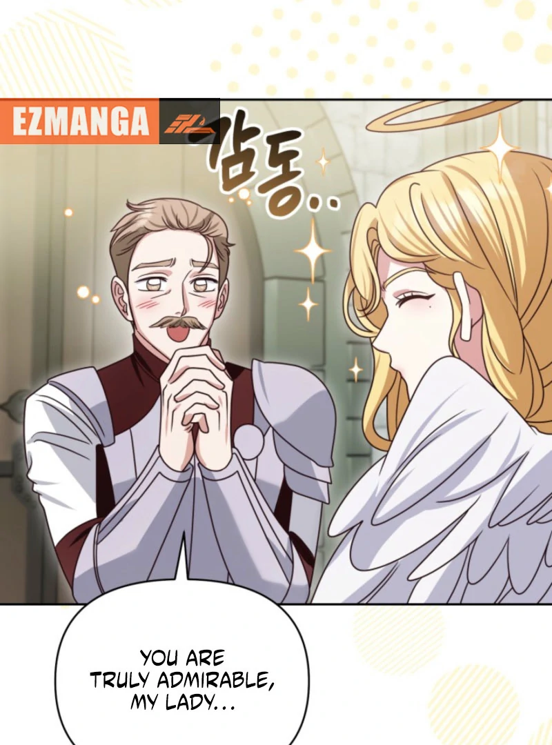 Don’t Pay Attention to The Villainess Chapter 45 - Page 6