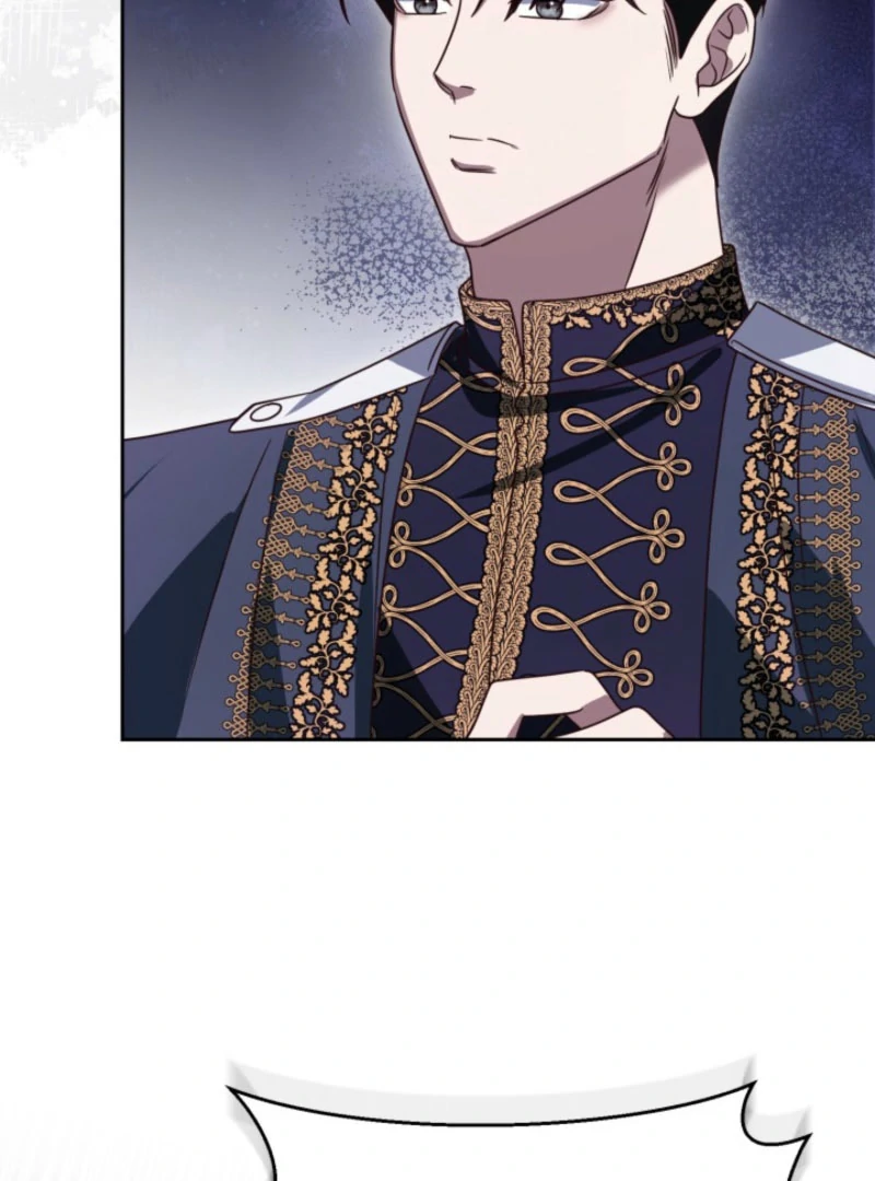 Don’t Pay Attention to The Villainess Chapter 45 - Page 55