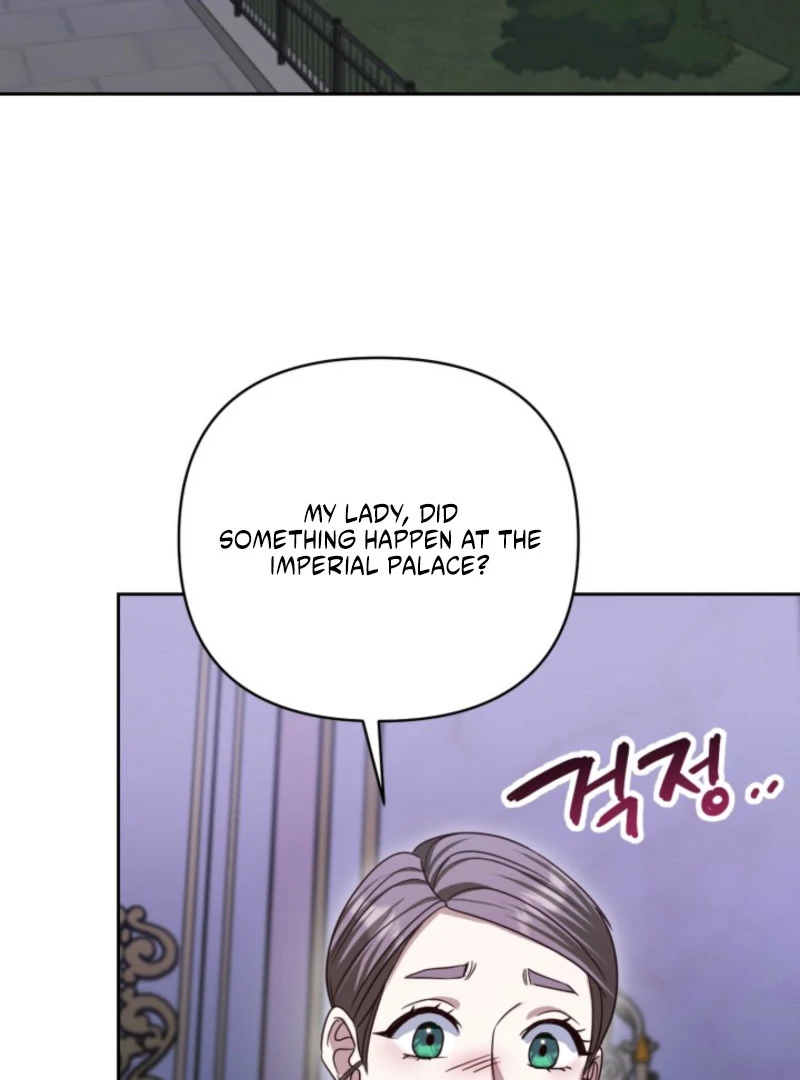 Don’t Pay Attention to The Villainess Chapter 45 - Page 60