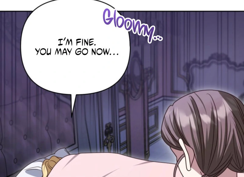 Don’t Pay Attention to The Villainess Chapter 45 - Page 62