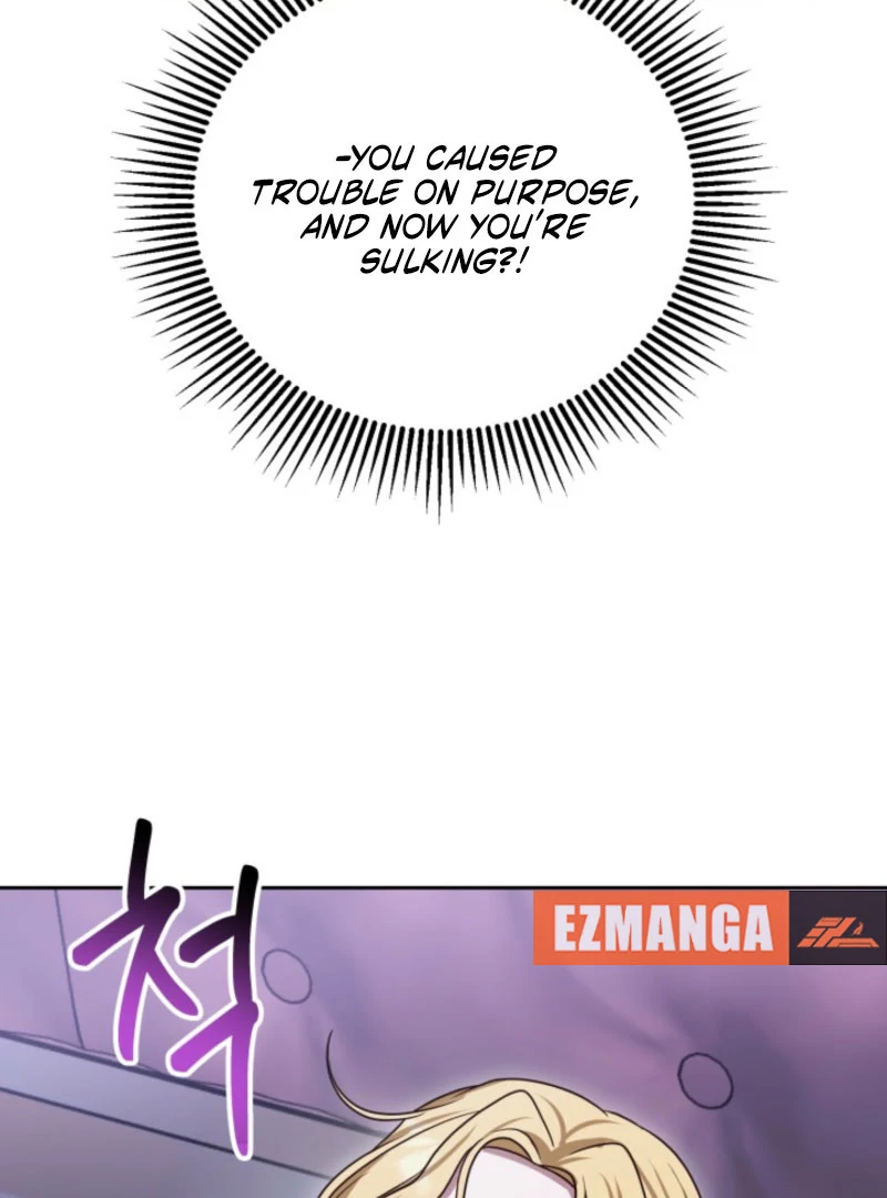 Don’t Pay Attention to The Villainess Chapter 45 - Page 72