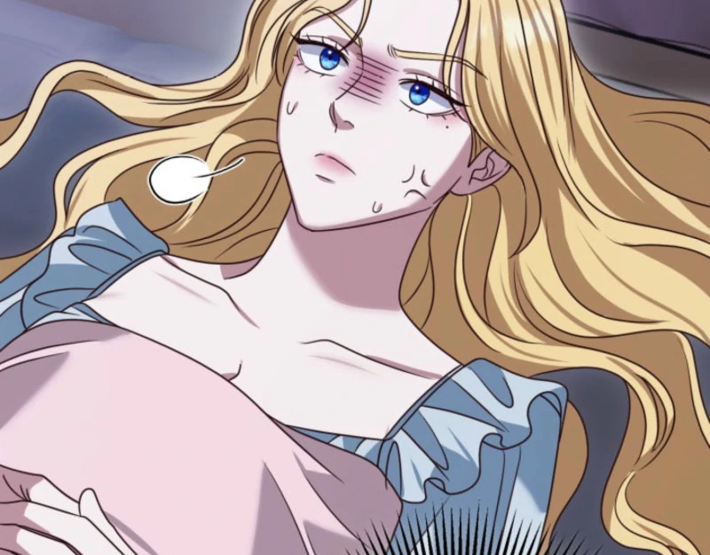 Don’t Pay Attention to The Villainess Chapter 45 - Page 73