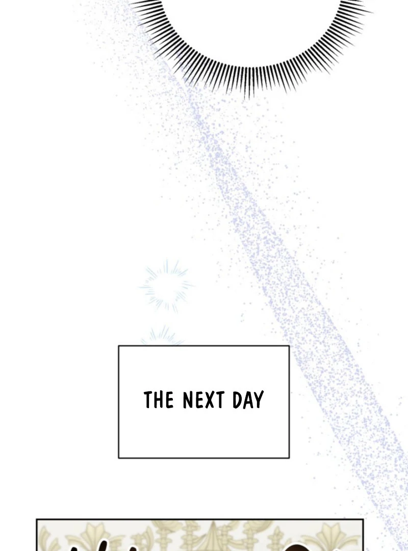 Don’t Pay Attention to The Villainess Chapter 45 - Page 78