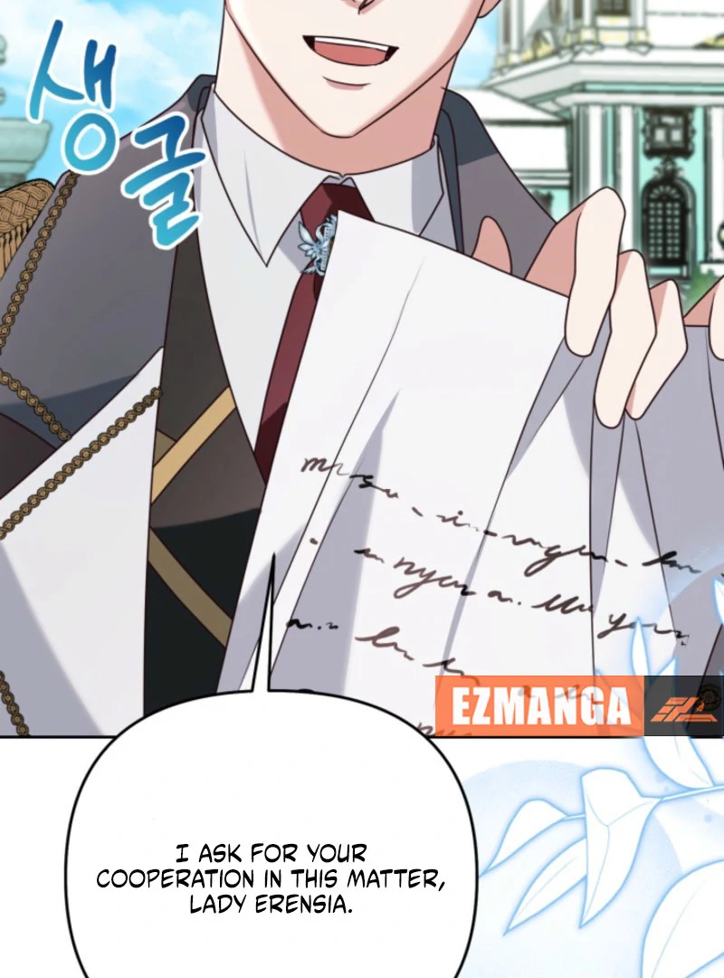 Don’t Pay Attention to The Villainess Chapter 45 - Page 81