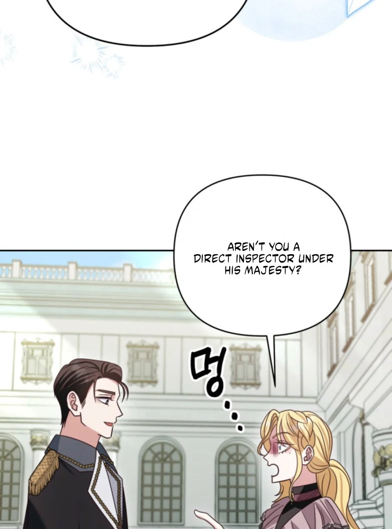 Don’t Pay Attention to The Villainess Chapter 45 - Page 82