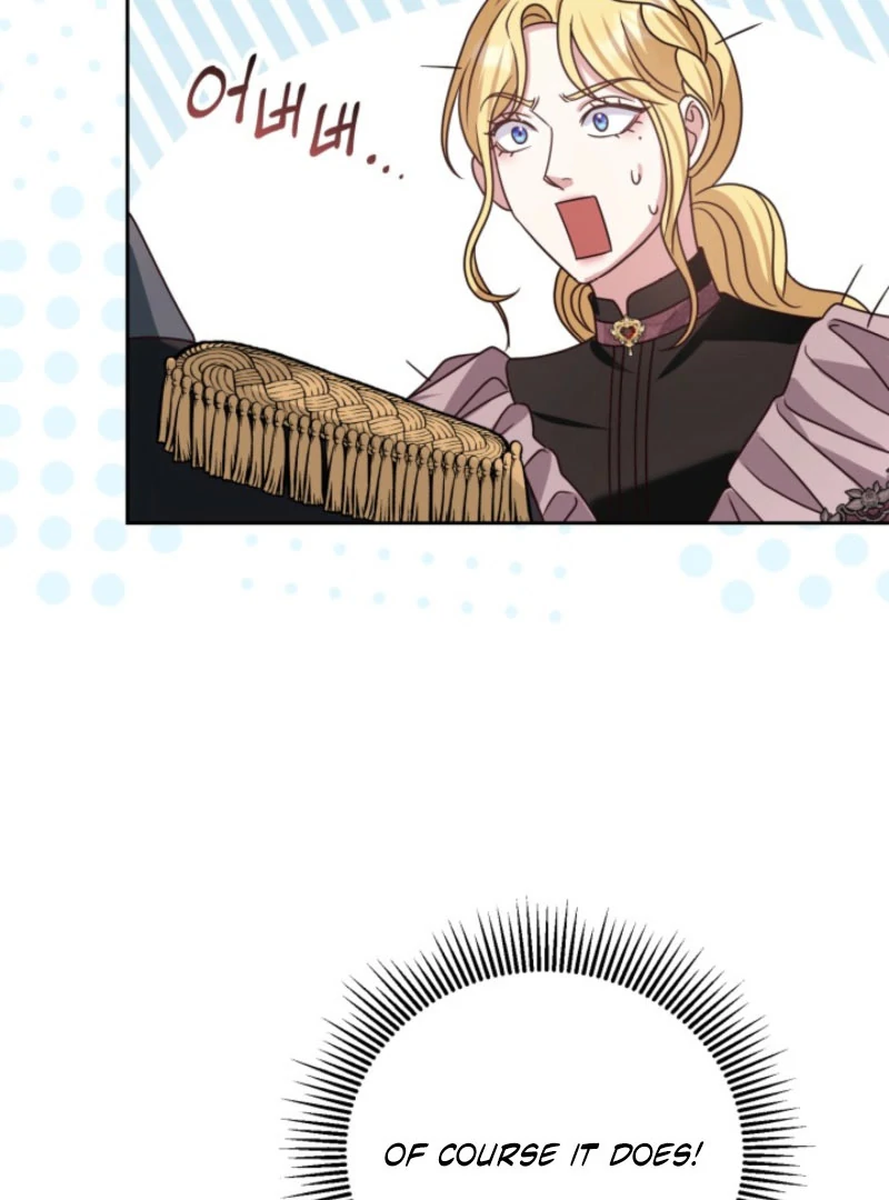 Don’t Pay Attention to The Villainess Chapter 45 - Page 84