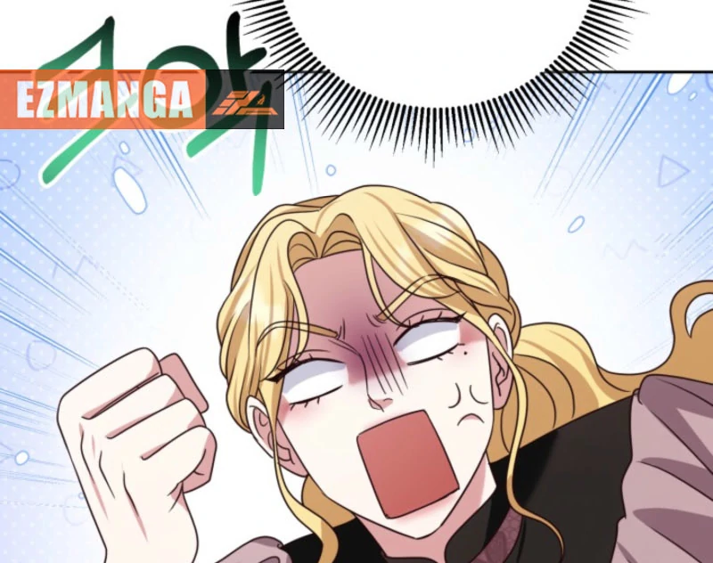 Don’t Pay Attention to The Villainess Chapter 45 - Page 85