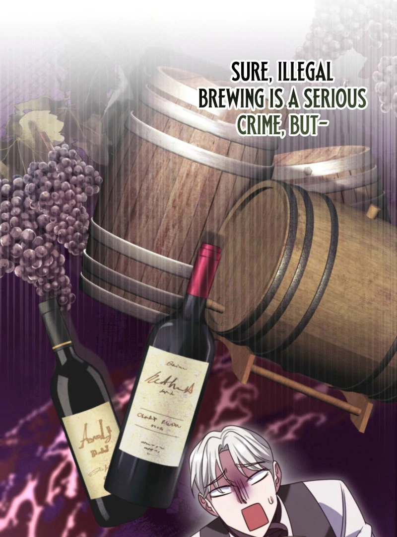 Don’t Pay Attention to The Villainess Chapter 45 - Page 87