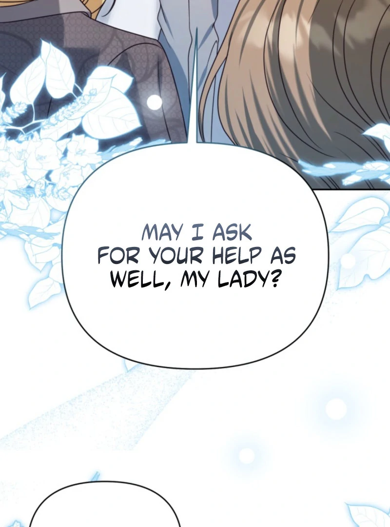 Don’t Pay Attention to The Villainess Chapter 45 - Page 10