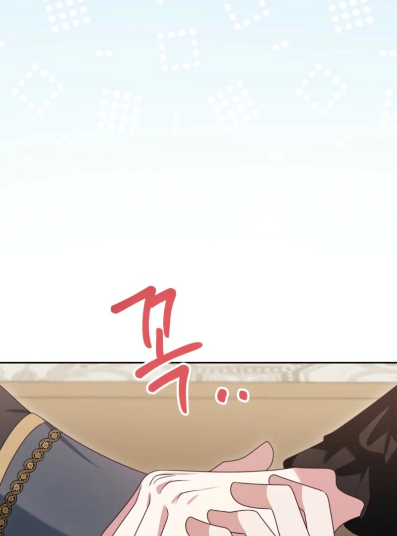 Don’t Pay Attention to The Villainess Chapter 45 - Page 91