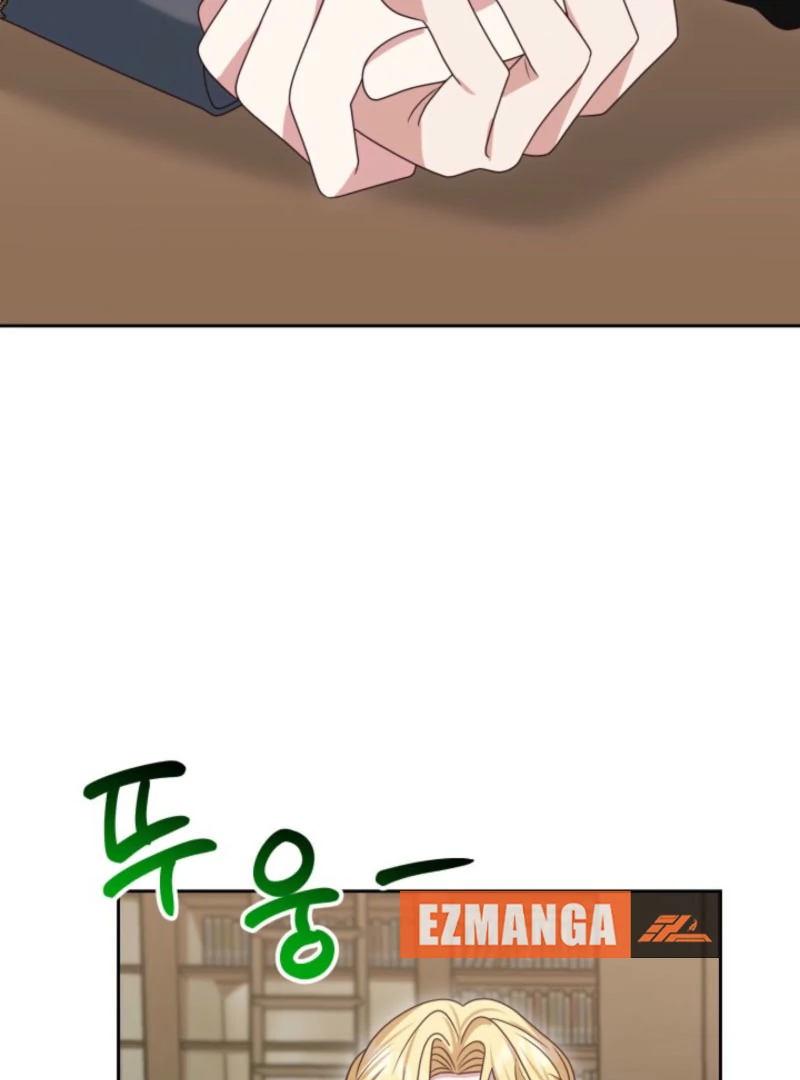 Don’t Pay Attention to The Villainess Chapter 45 - Page 92