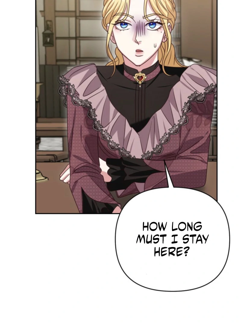 Don’t Pay Attention to The Villainess Chapter 45 - Page 93