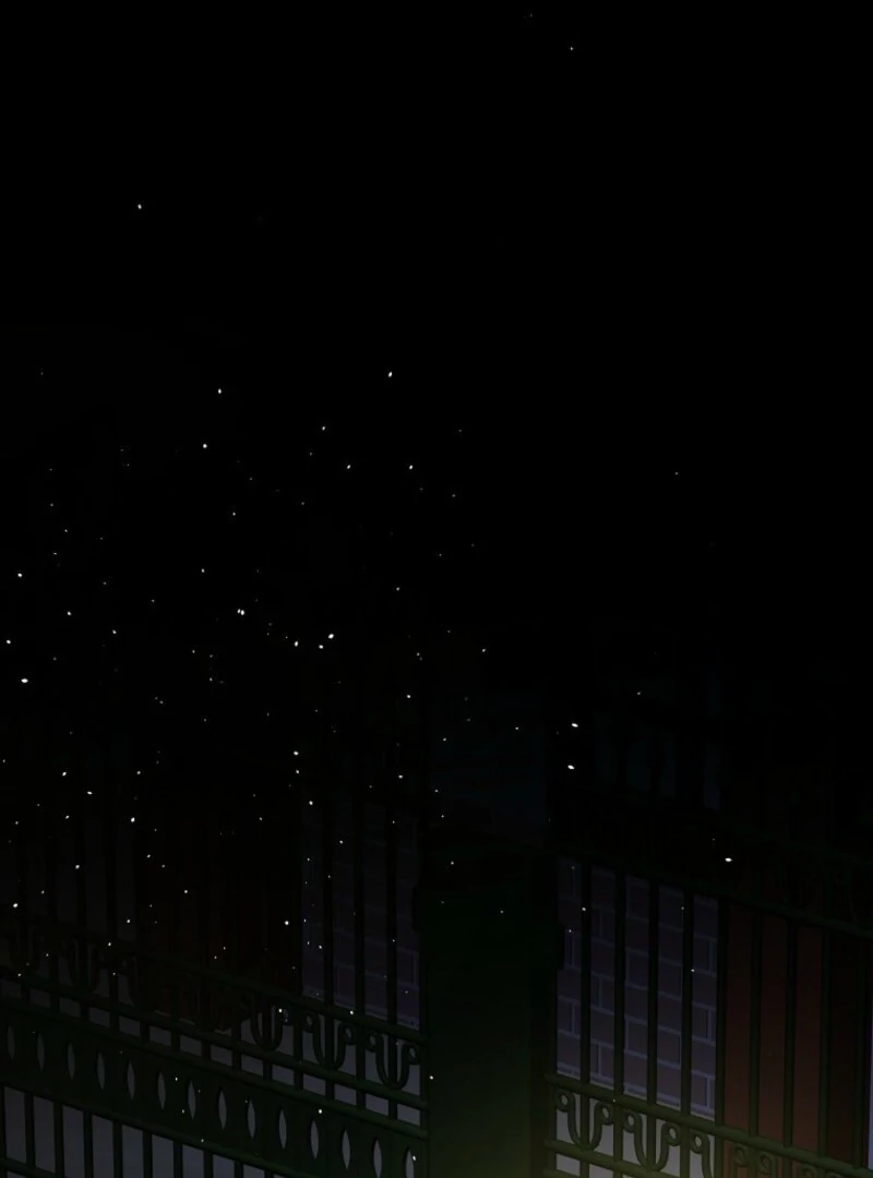 Don’t Tame the Tomboy Chapter 34 - Page 105