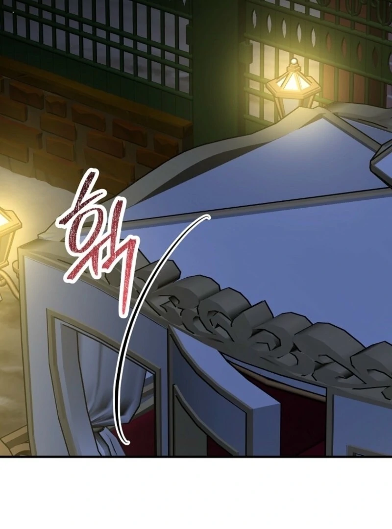 Don’t Tame the Tomboy Chapter 34 - Page 106