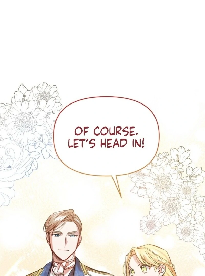 Don’t Tame the Tomboy Chapter 34 - Page 109