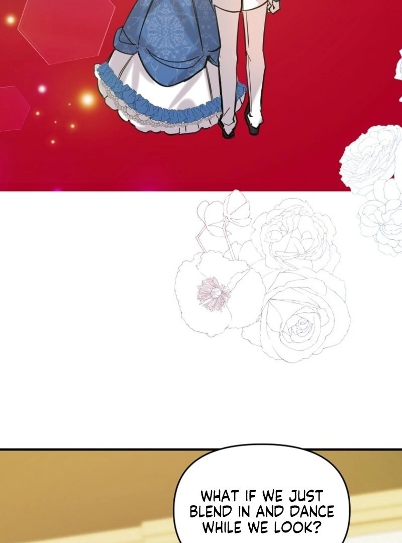 Don’t Tame the Tomboy Chapter 34 - Page 114