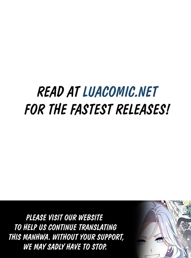 Don’t Tame the Tomboy Chapter 34 - Page 121