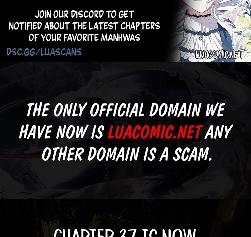 Don’t Tame the Tomboy Chapter 34 - Page 122