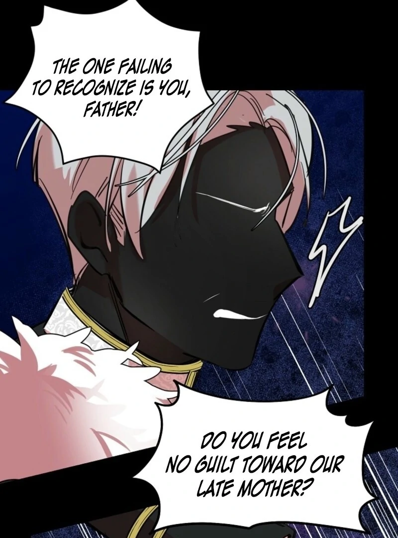 Don’t Tame the Tomboy Chapter 34 - Page 19