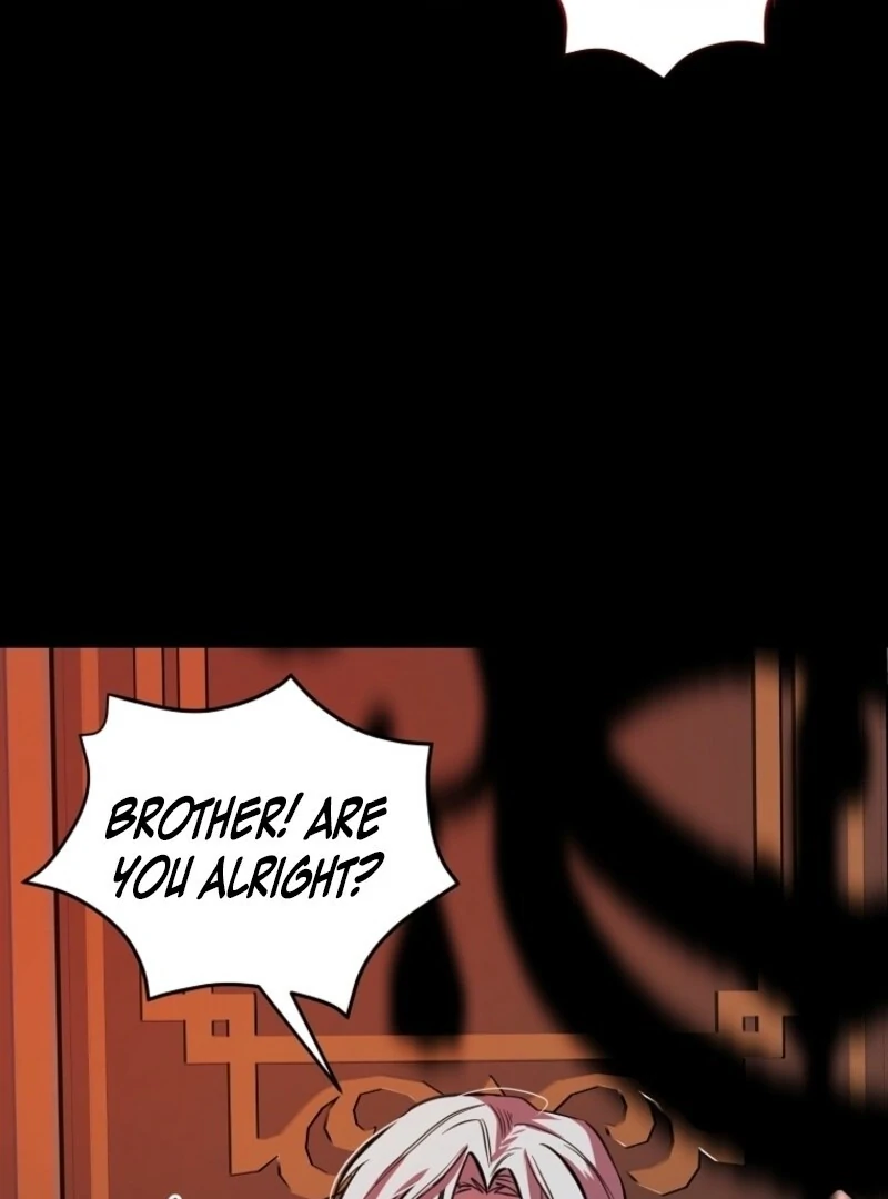 Don’t Tame the Tomboy Chapter 34 - Page 23