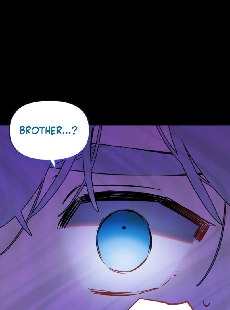 Don’t Tame the Tomboy Chapter 34 - Page 25