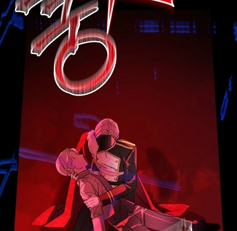 Don’t Tame the Tomboy Chapter 34 - Page 27