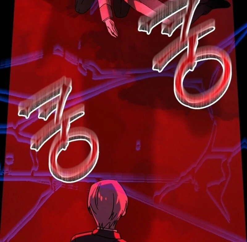 Don’t Tame the Tomboy Chapter 34 - Page 28