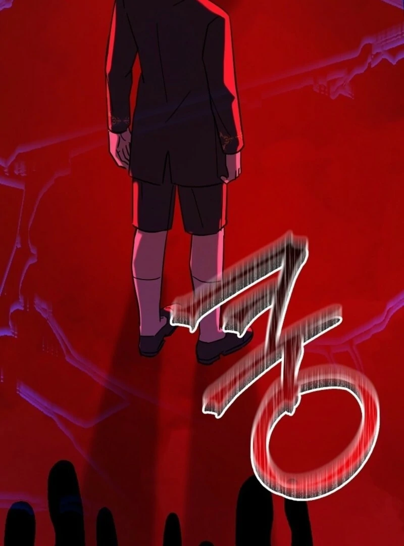 Don’t Tame the Tomboy Chapter 34 - Page 29