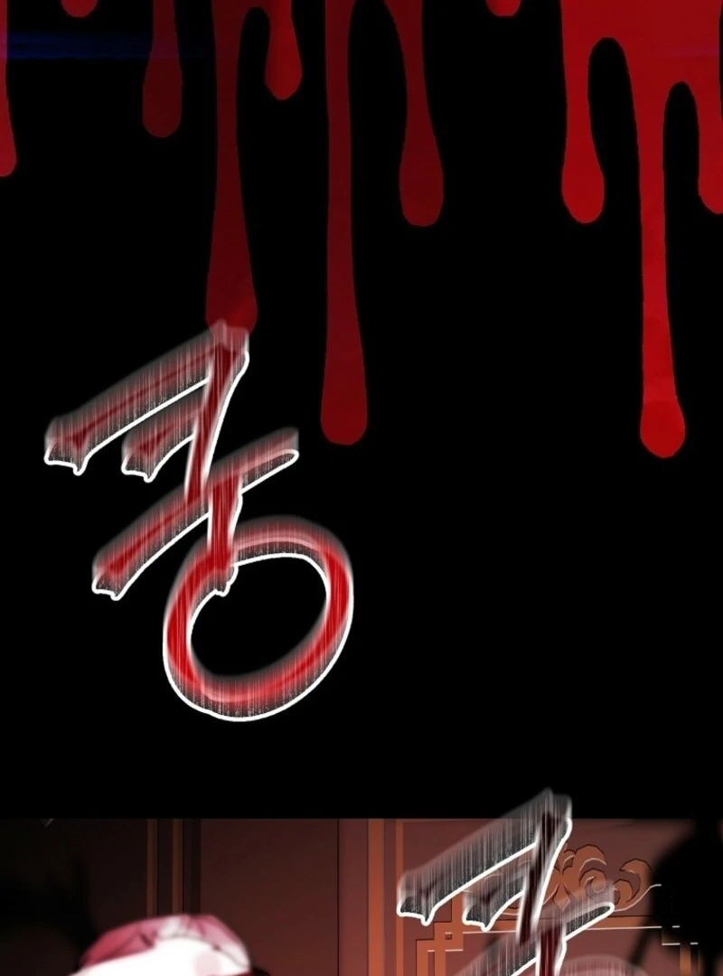 Don’t Tame the Tomboy Chapter 34 - Page 30