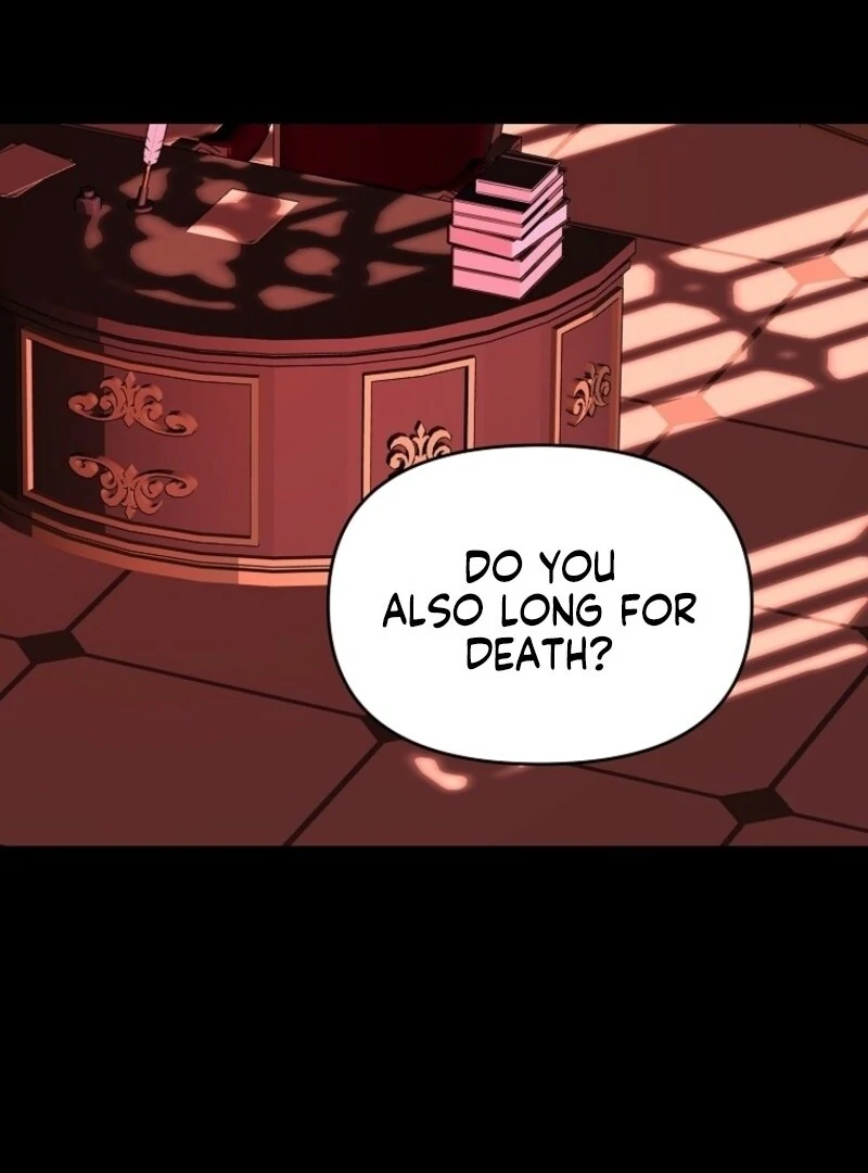 Don’t Tame the Tomboy Chapter 34 - Page 4