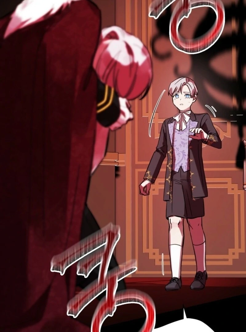 Don’t Tame the Tomboy Chapter 34 - Page 31