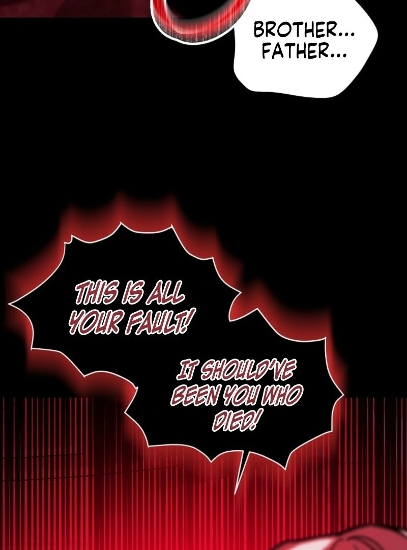 Don’t Tame the Tomboy Chapter 34 - Page 32