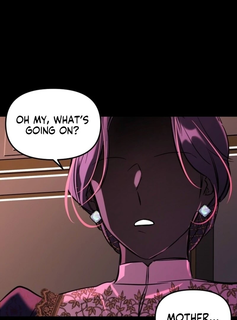 Don’t Tame the Tomboy Chapter 34 - Page 38