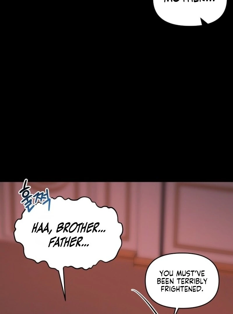 Don’t Tame the Tomboy Chapter 34 - Page 39