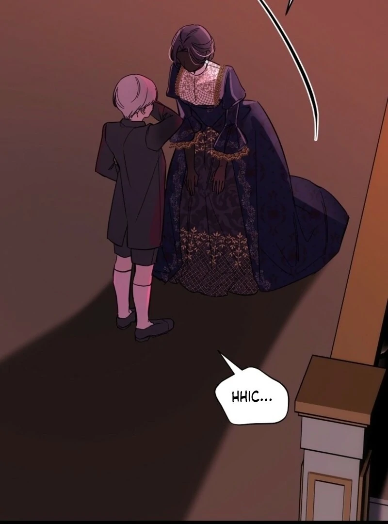 Don’t Tame the Tomboy Chapter 34 - Page 40