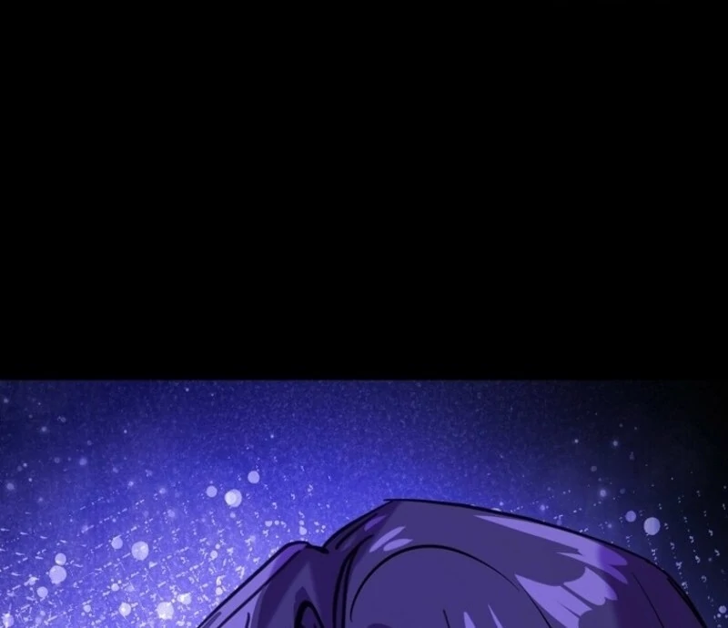 Don’t Tame the Tomboy Chapter 34 - Page 41