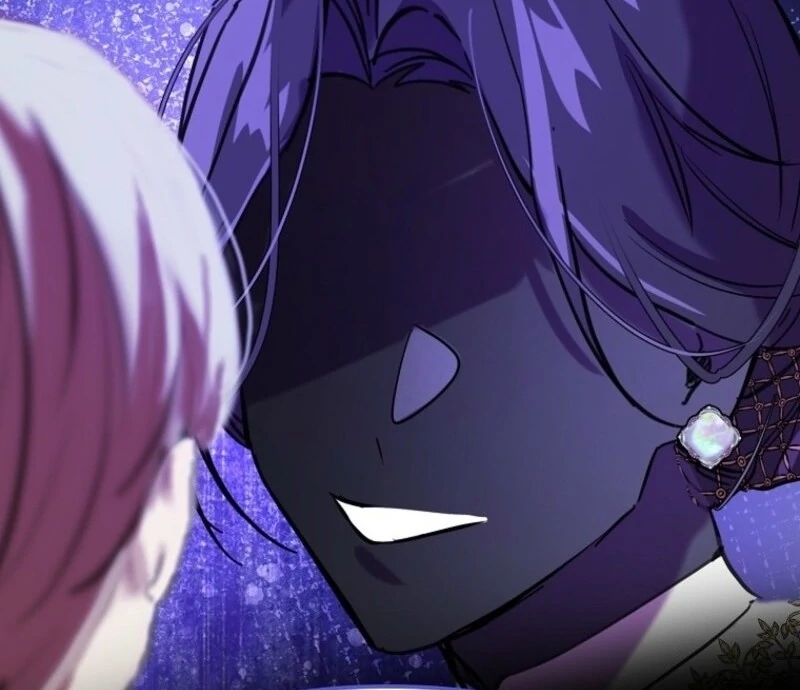 Don’t Tame the Tomboy Chapter 34 - Page 42