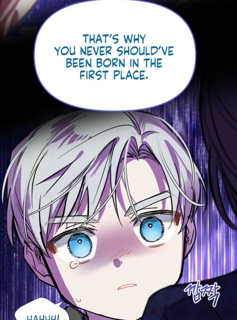 Don’t Tame the Tomboy Chapter 34 - Page 43