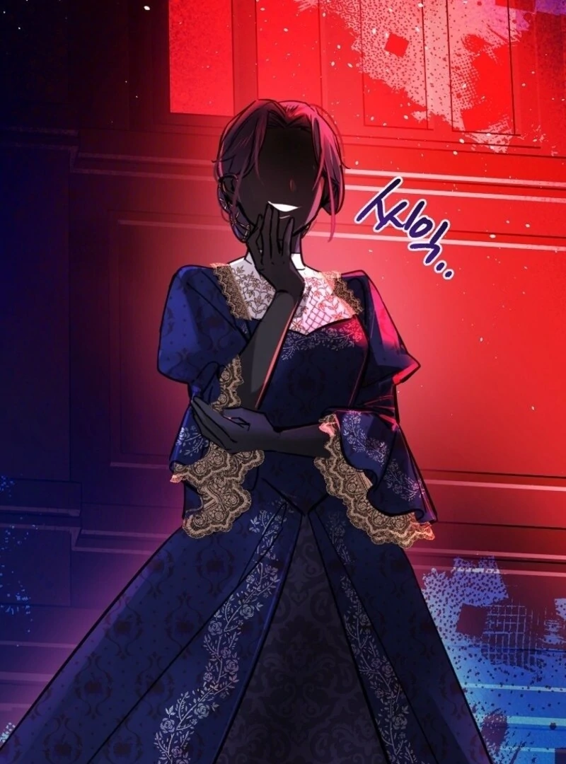 Don’t Tame the Tomboy Chapter 34 - Page 48