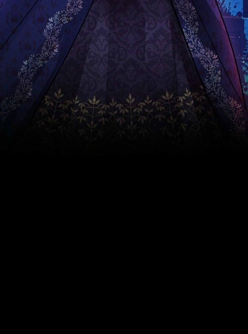 Don’t Tame the Tomboy Chapter 34 - Page 49