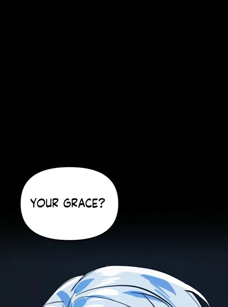 Don’t Tame the Tomboy Chapter 34 - Page 51