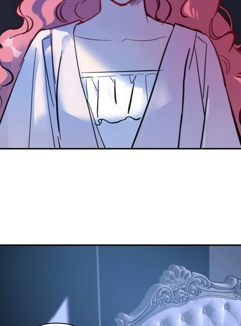 Don’t Tame the Tomboy Chapter 34 - Page 54