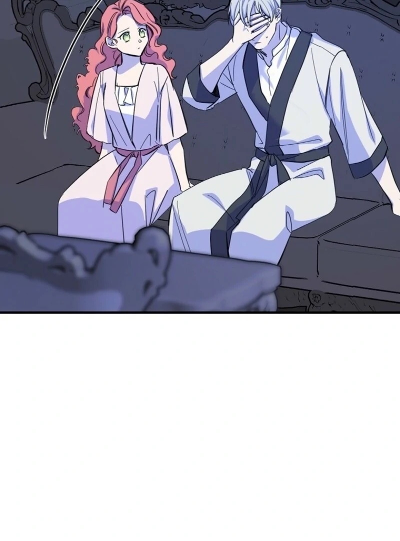 Don’t Tame the Tomboy Chapter 34 - Page 60