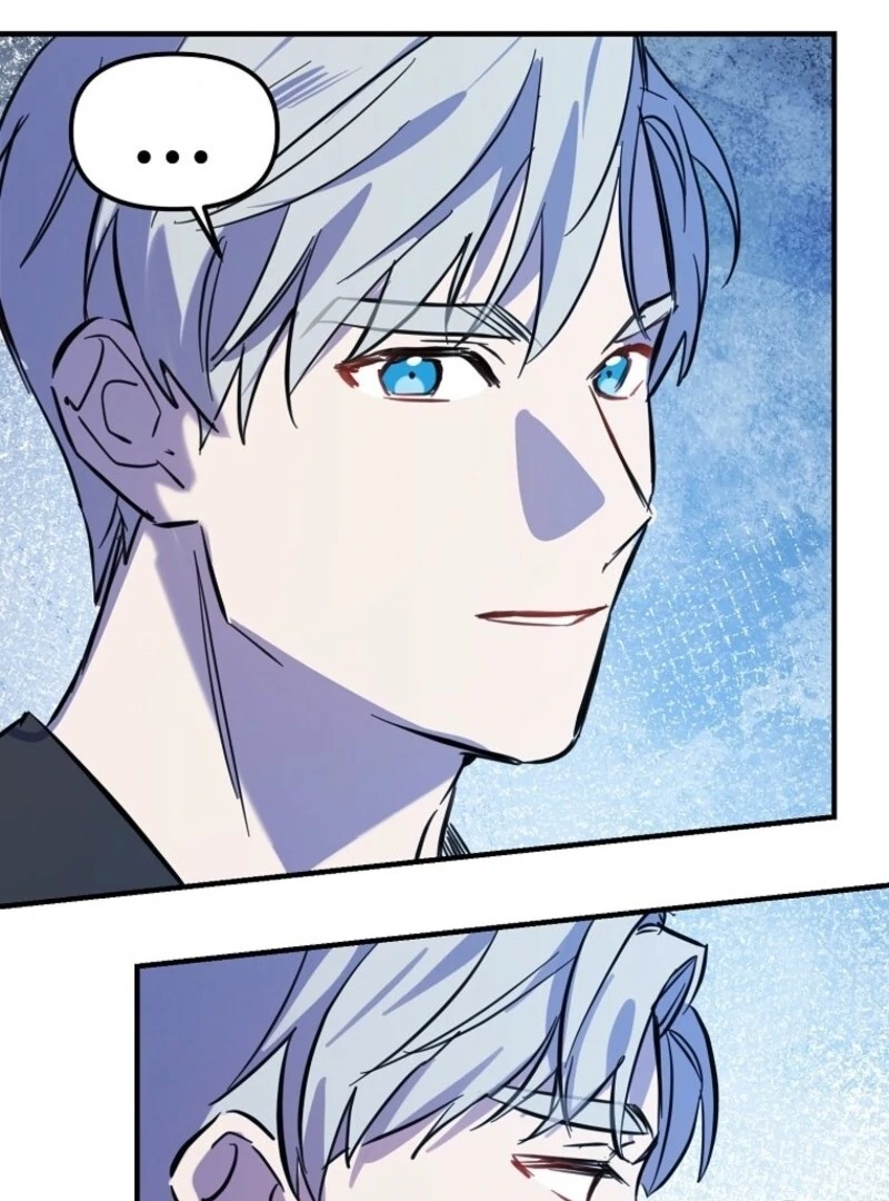 Don’t Tame the Tomboy Chapter 34 - Page 61