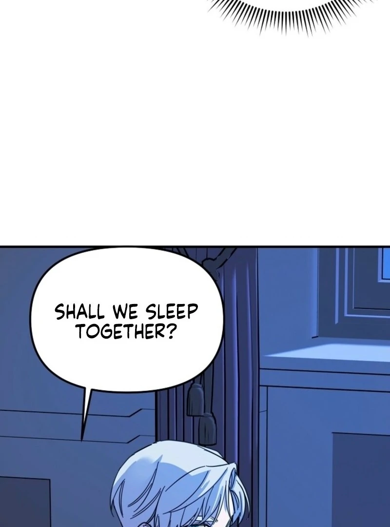 Don’t Tame the Tomboy Chapter 34 - Page 64