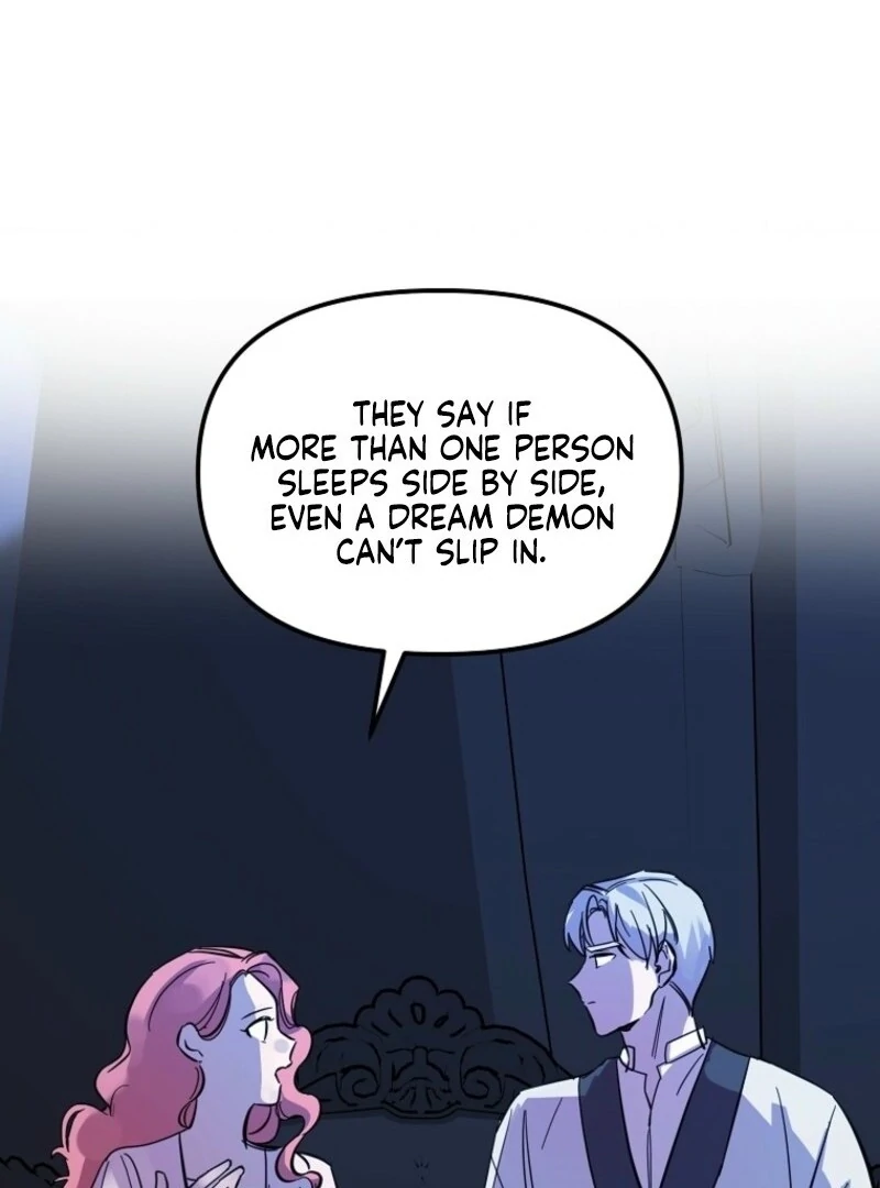 Don’t Tame the Tomboy Chapter 34 - Page 66