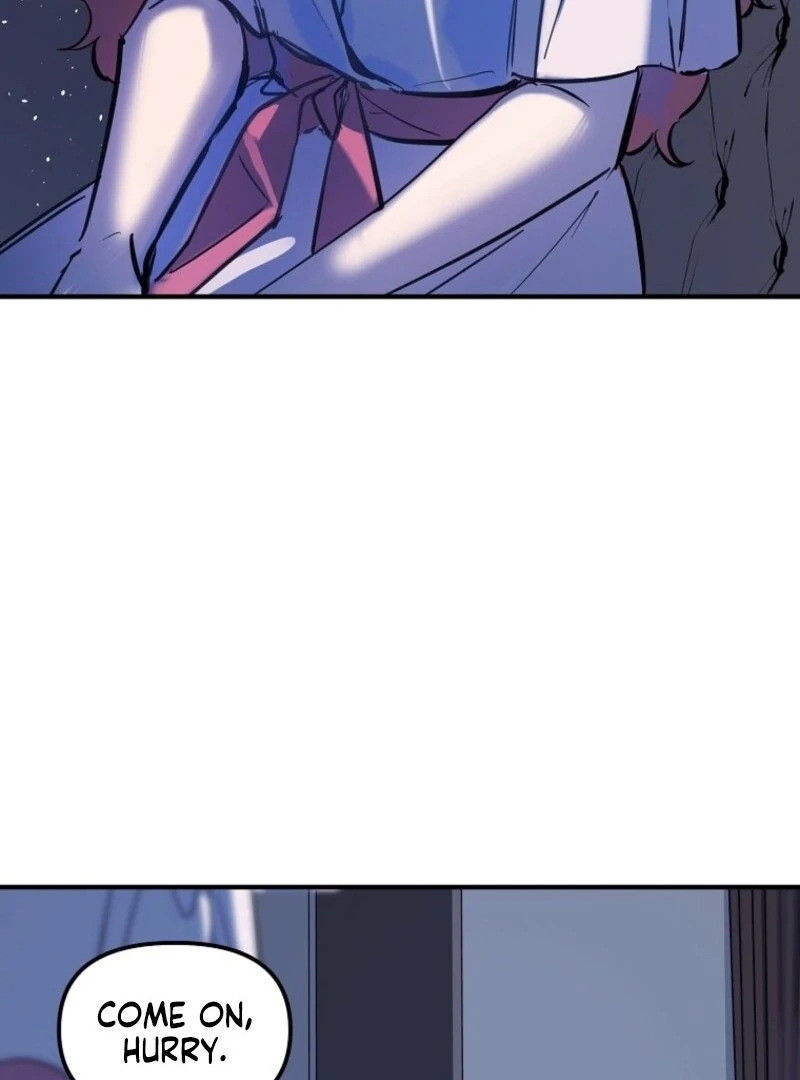 Don’t Tame the Tomboy Chapter 34 - Page 71