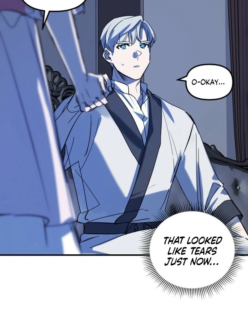 Don’t Tame the Tomboy Chapter 34 - Page 72